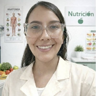 Malena Chuquimia