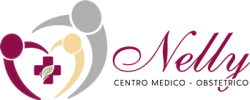 logo-nelly-centro-medico-obstetrico-2025